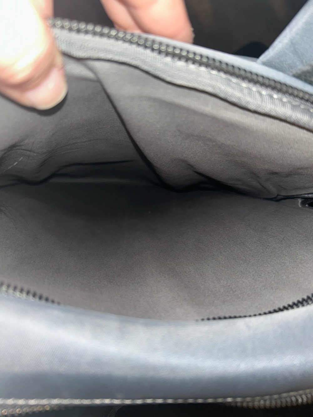 MONOS Metro Backpack - Picture 7 of 13